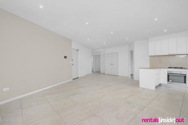 10/34 Lane Street, NSW 2145