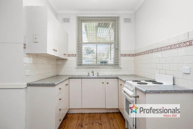 22 Fisherton Street, SA 5113