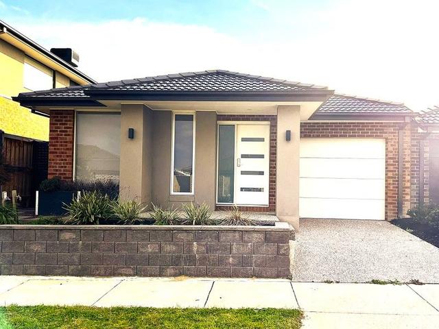 5 Abbeyhill Street, VIC 3978