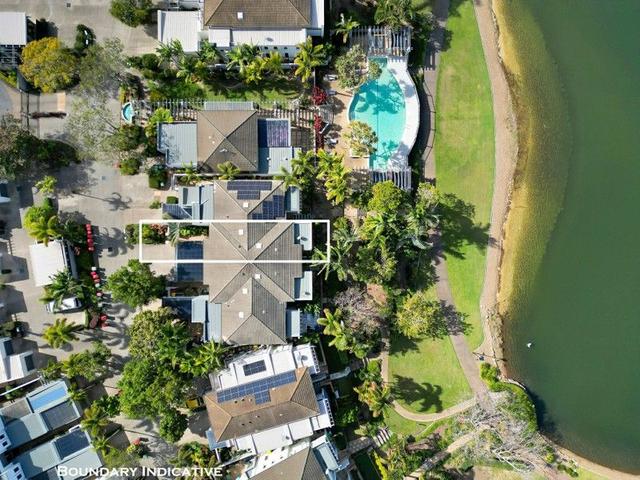 1018/1 The Cove Crescent, QLD 4211