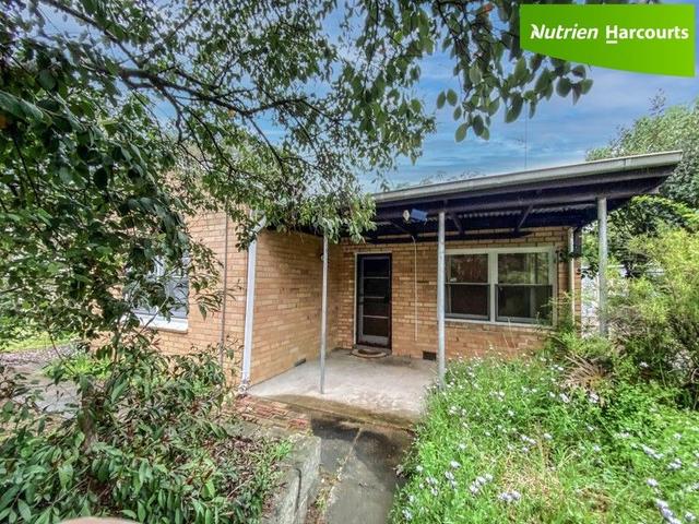 113 Lambert Street, VIC 3377