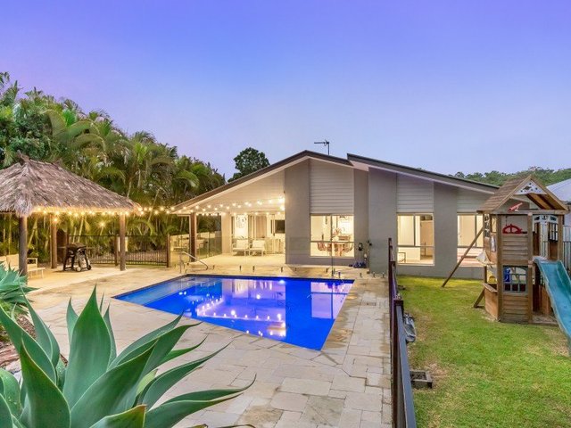 35 Bellatrix Street, QLD 4227