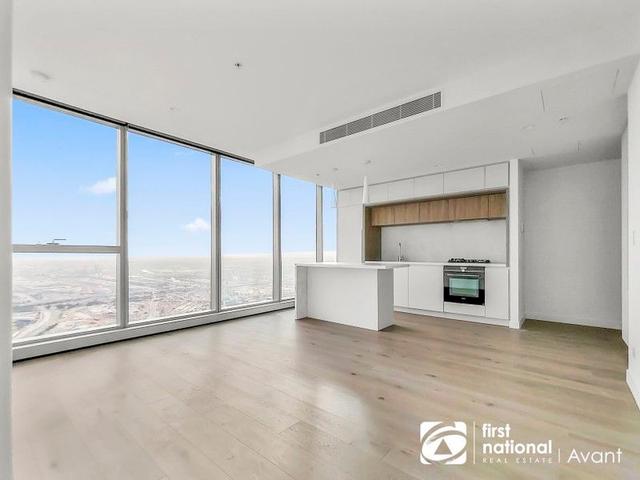 6502C/633 Little Lonsdale Street, VIC 3000