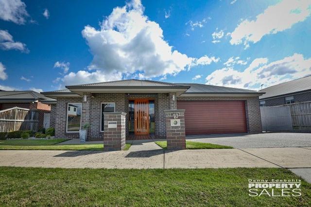 10 Leadbeater Mews, VIC 3825