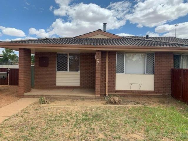 A/60 Drummond Street, WA 6510