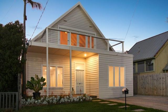 86 Morris Street, VIC 3016