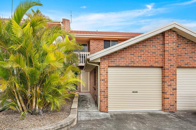 5/4-6 Tilba Close, NSW 2529