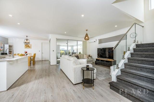 32 Portofino Promenade, WA 6030