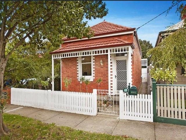 36 Mackay St, VIC 3040