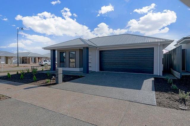 1 Mozart Circuit, SA 5116