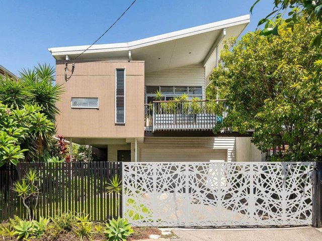 19 Kingfisher Lane, QLD 4169