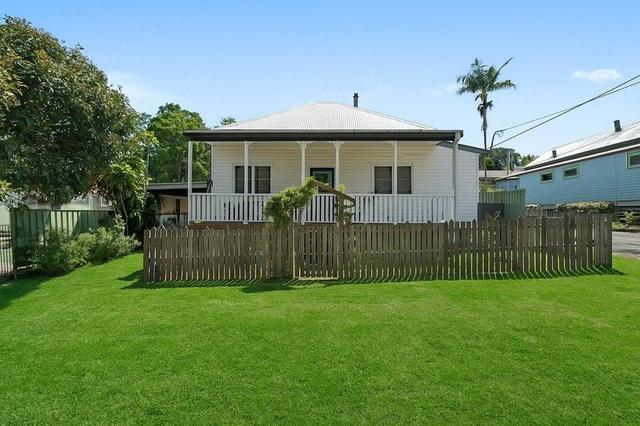 13 Robert St, NSW 2454