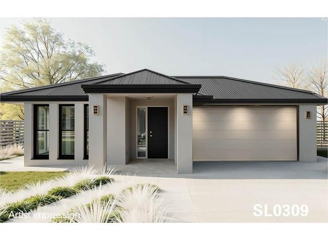 48 Camelot Crt, QLD 4560