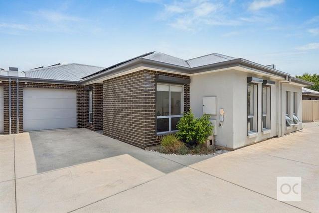 12b Barry Road, SA 5046