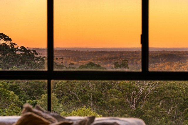 555 Sunrise Road, QLD 4563