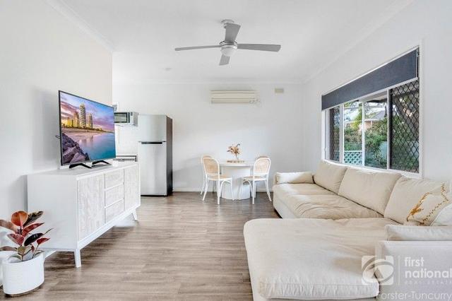 2/58 Breckenridge  Street, NSW 2428