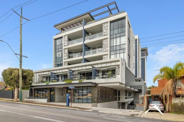 14/269 Vincent Street, WA 6007