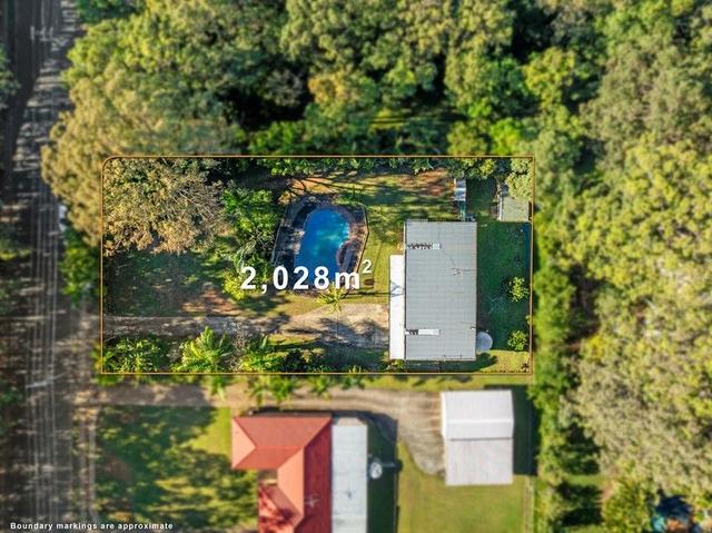 81-83 Jalan Street, QLD 4128