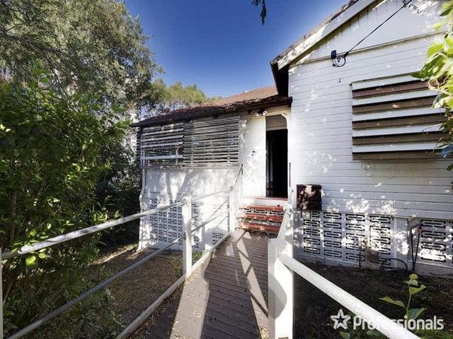 40 Anstey St, QLD 4010