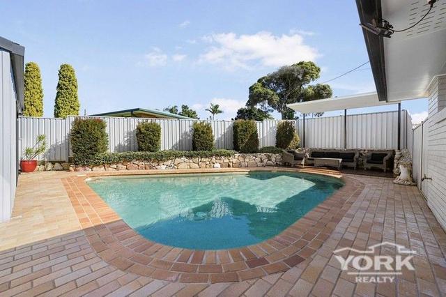 2 Herzer Court, QLD 4350