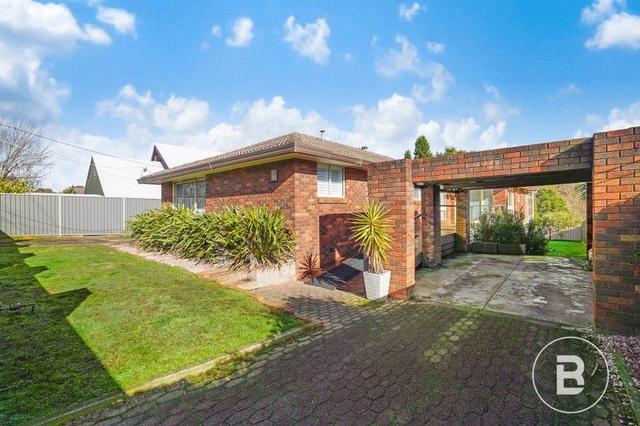 1225 Doveton Street North, VIC 3350