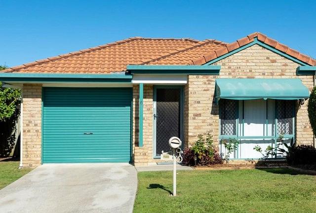 6 Kookaburra Court, QLD 4131