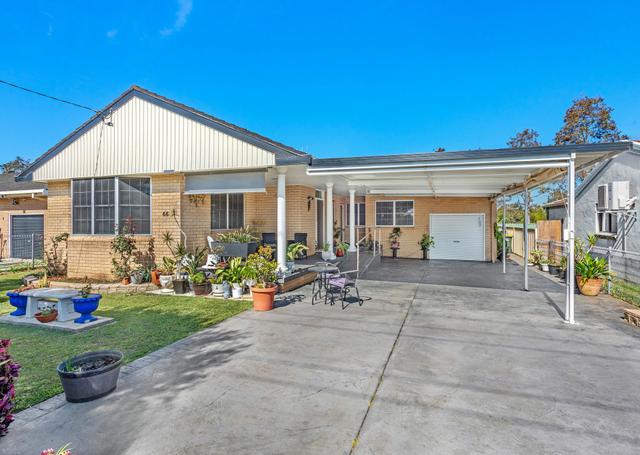 66 Princes Street, NSW 2430