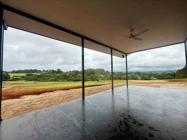 Lot 26 Burnet Close, QLD 4885
