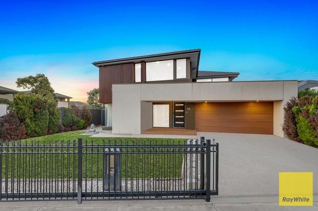 16 Sedgefield Avenue, VIC 3029