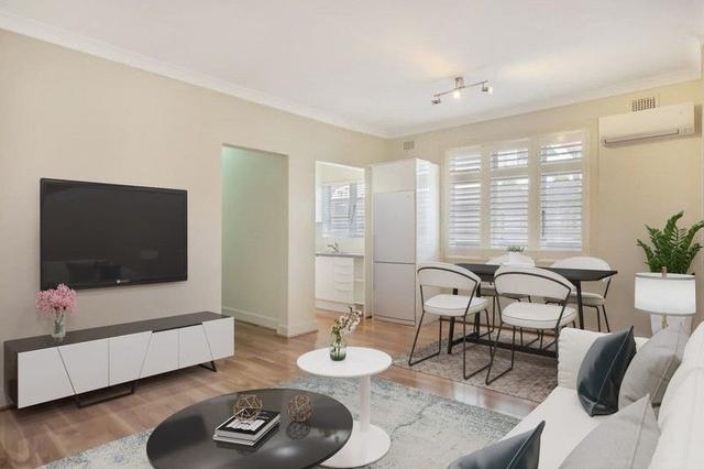 6/11 Patterson Street, NSW 2028