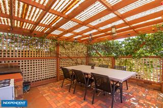 Covered Outdoor Entertaining Area (2014-02-24)