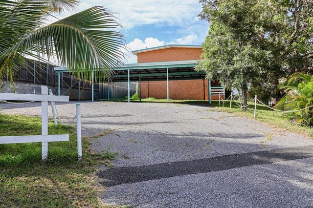 4/6 Wenitong Street, QLD 4680