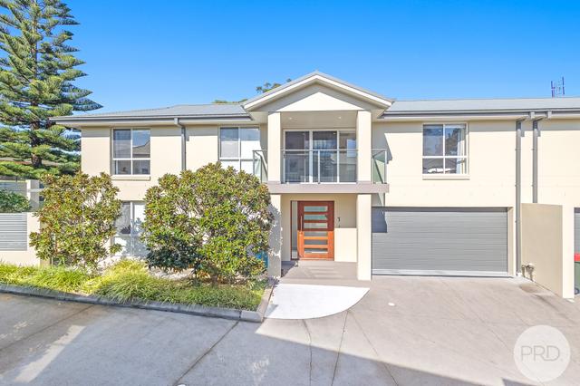 1/54 Cromarty Road, NSW 2317