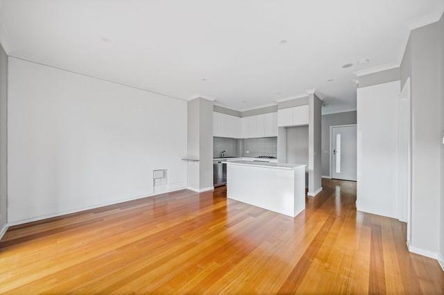 4/216 Derby Street, VIC 3044