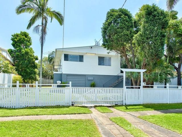 26 Mandarin Street, QLD 4108