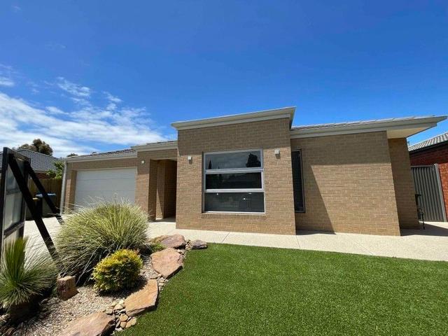 3 Boxgrass Street, VIC 3030