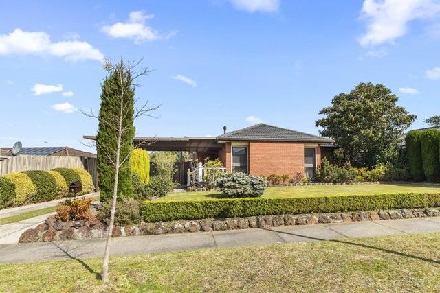 2 Seaview Court, VIC 3175