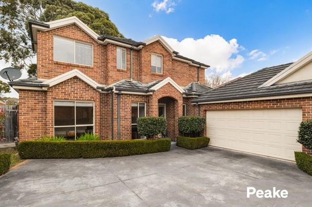 8/17 Gloucester Avenue, VIC 3806