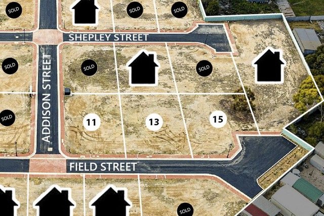 23 Powell Terrace, SA 5554