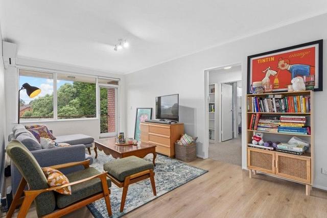 5/145 Murrumbeena Road, VIC 3163