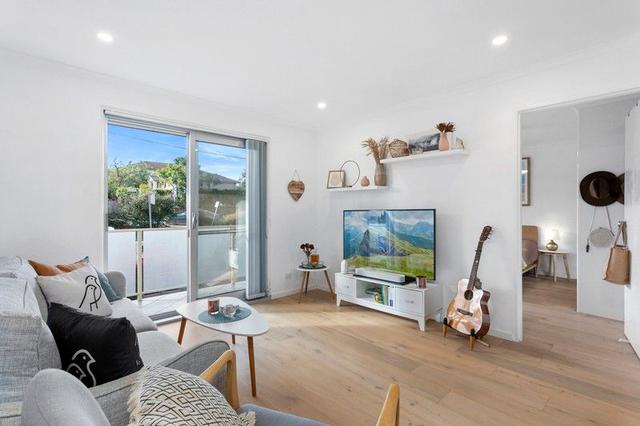 8/110 Lawrence Street, NSW 2096
