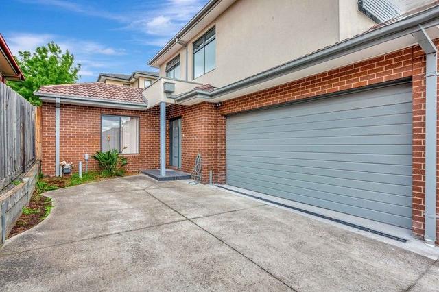 2/9 May St, VIC 3083