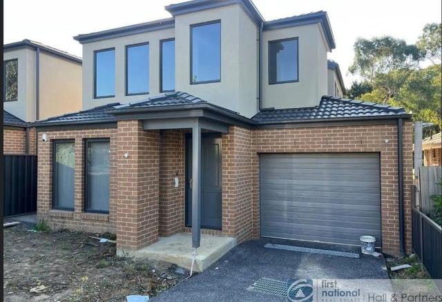 2/45 Park Boulevard, VIC 3156
