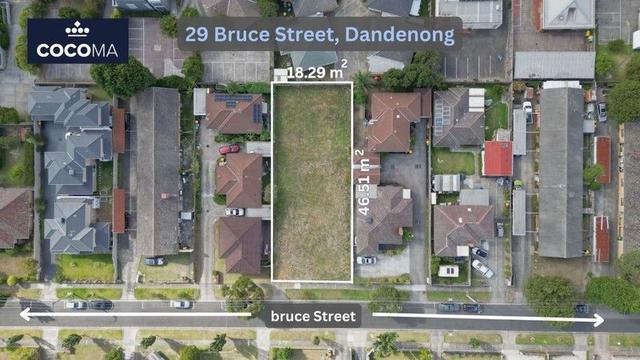 29 Bruce Street, VIC 3175