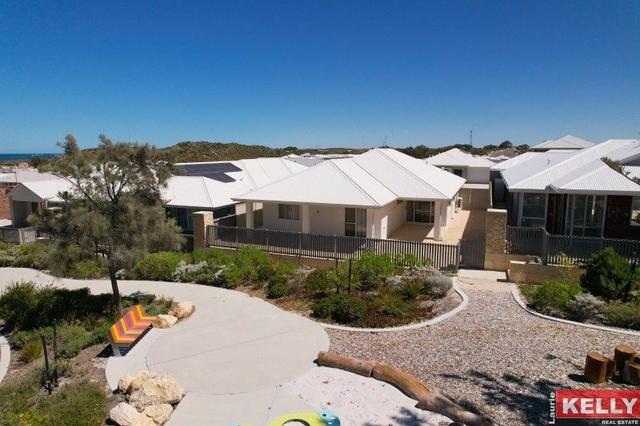 7 Yamba View, WA 6038