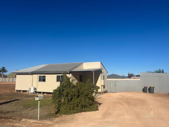 387 Eighth Street, VIC 3500
