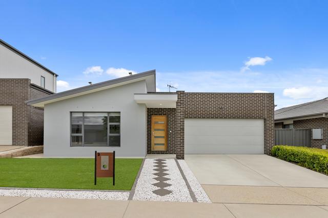 9 Morath Street, ACT 2913