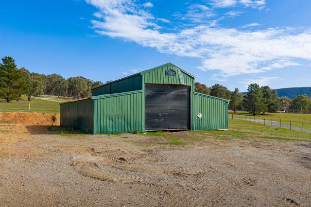 439 Towrang Road, NSW 2580