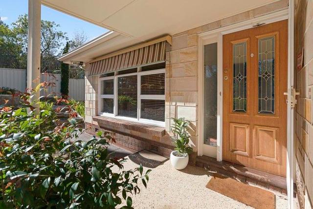 11 Penno Parade North, SA 5052