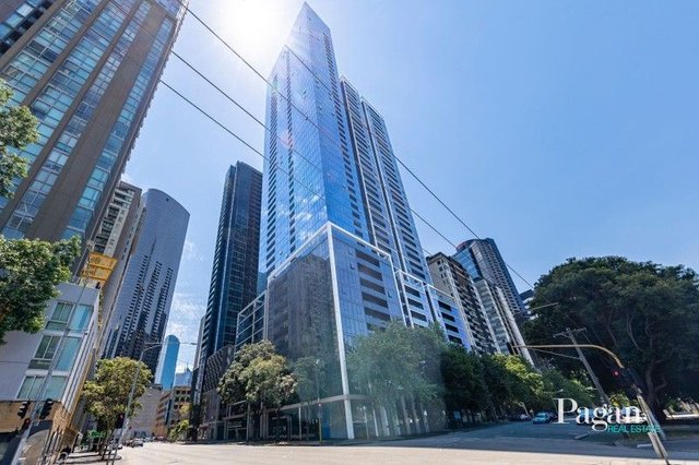 205/60 Kavanagh Street, VIC 3006